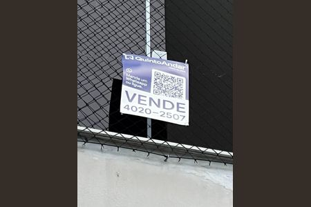 Apartamento à venda com 127m², 2 quartos e 1 vaga Apartamento à venda com 127m², 2 quartos e 1 vagaFachada