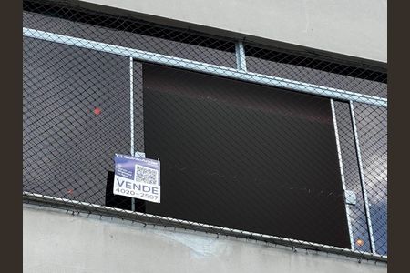 Apartamento à venda com 127m², 2 quartos e 1 vaga Apartamento à venda com 127m², 2 quartos e 1 vagaFachada