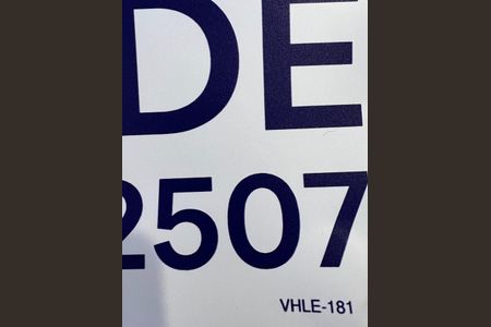 Apartamento à venda com 127m², 2 quartos e 1 vaga Apartamento à venda com 127m², 2 quartos e 1 vagaFachada