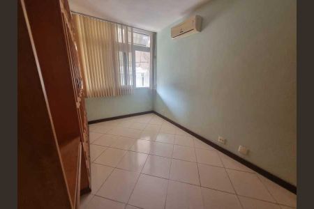 Apartamento à venda com 2 quartos, 50m² em Tijuca, Rio de Janeiro