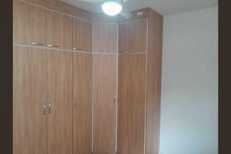 Apartamento à venda com 2 quartos, 87m² em Tijuca, Rio de Janeiro