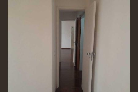 Apartamento à venda com 2 quartos, 87m² em Tijuca, Rio de Janeiro