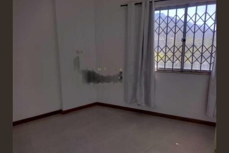 Apartamento à venda com 2 quartos, 100m² em Grajaú, Rio de Janeiro