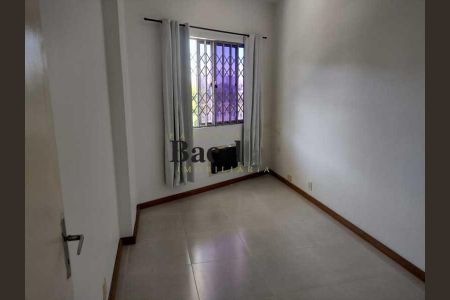 Apartamento à venda com 2 quartos, 100m² em Grajaú, Rio de Janeiro