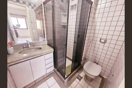 Apartamento à venda com 2 quartos, 97m² em Tijuca, Rio de Janeiro