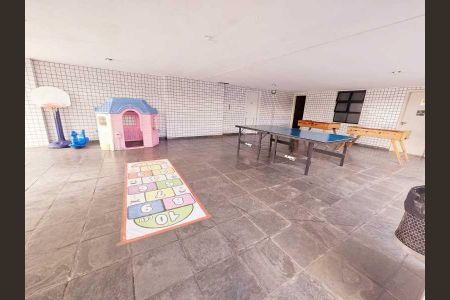 Apartamento à venda com 2 quartos, 97m² em Tijuca, Rio de Janeiro