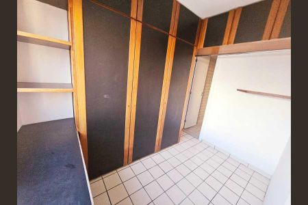 Apartamento à venda com 2 quartos, 97m² em Tijuca, Rio de Janeiro