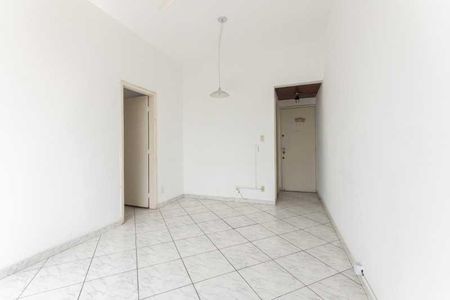 Apartamento à venda com 2 quartos, 60m² em Andaraí, Rio de Janeiro