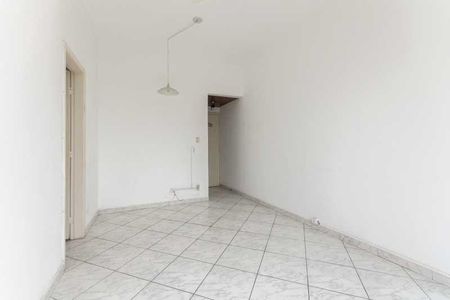 Apartamento à venda com 2 quartos, 60m² em Andaraí, Rio de Janeiro