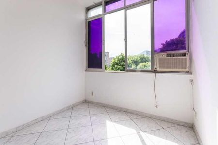 Apartamento à venda com 2 quartos, 60m² em Andaraí, Rio de Janeiro