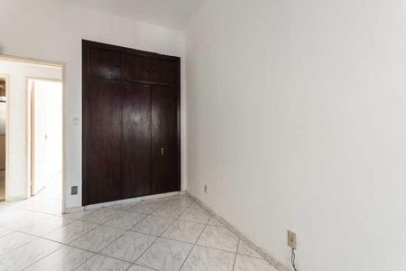 Apartamento à venda com 2 quartos, 60m² em Andaraí, Rio de Janeiro
