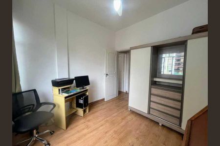 Apartamento à venda com 2 quartos, 60m² em Vila Isabel, Rio de Janeiro