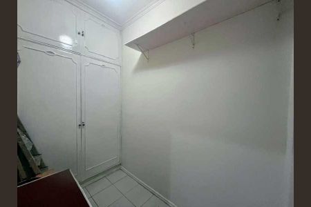 Apartamento à venda com 2 quartos, 60m² em Vila Isabel, Rio de Janeiro