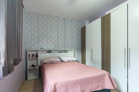 Apartamento à venda com 3 quartos, 80m² em Tijuca, Rio de Janeiro