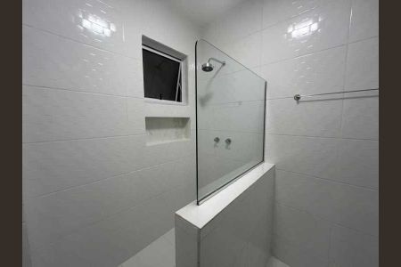 Apartamento à venda com 2 quartos, 76m² em Tijuca, Rio de Janeiro