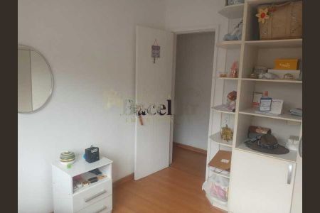 Apartamento à venda com 2 quartos, 65m² em Vila Isabel, Rio de Janeiro