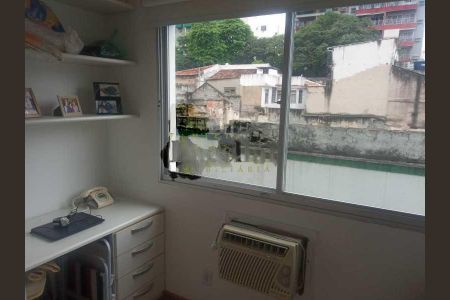 Apartamento à venda com 2 quartos, 65m² em Vila Isabel, Rio de Janeiro
