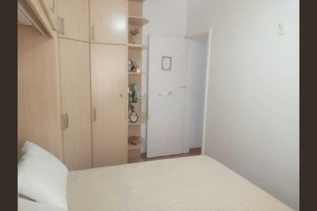 Apartamento à venda com 2 quartos, 65m² em Vila Isabel, Rio de Janeiro