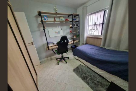Apartamento à venda com 2 quartos, 71m² em Andaraí, Rio de Janeiro
