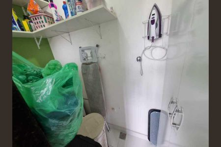 Apartamento à venda com 71m², 2 quartos e 1 vaga