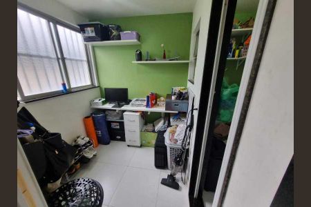 Apartamento à venda com 71m², 2 quartos e 1 vaga