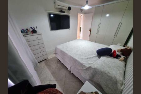 Apartamento à venda com 71m², 2 quartos e 1 vaga