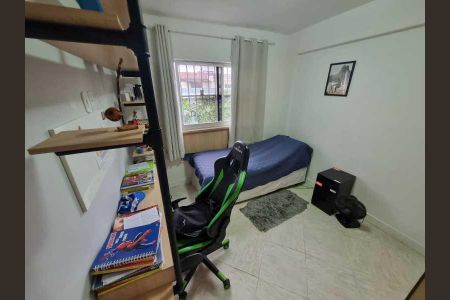 Apartamento à venda com 71m², 2 quartos e 1 vaga