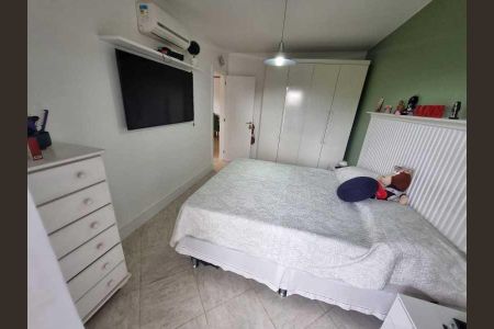 Apartamento à venda com 71m², 2 quartos e 1 vaga