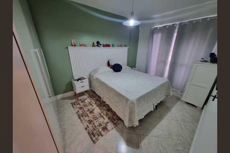 Apartamento à venda com 71m², 2 quartos e 1 vaga