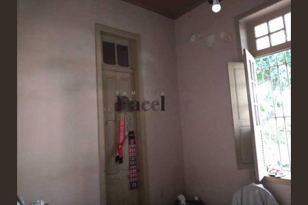 Casa à venda com 3 quartos, 110m² em Todos os Santos, Rio de Janeiro