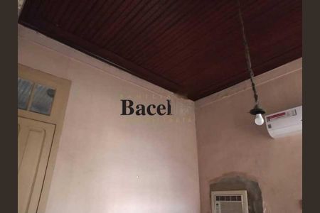 Casa à venda com 3 quartos, 110m² em Todos os Santos, Rio de Janeiro