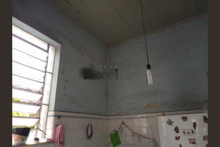 Casa à venda com 3 quartos, 110m² em Todos os Santos, Rio de Janeiro