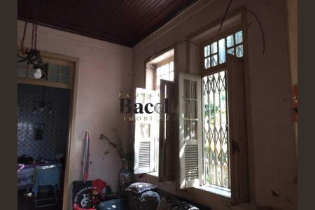 Casa à venda com 3 quartos, 110m² em Todos os Santos, Rio de Janeiro