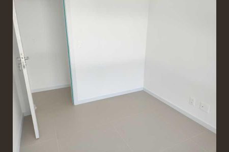 Apartamento à venda com 3 quartos, 183m² em Tijuca, Rio de Janeiro