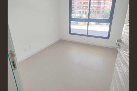 Apartamento à venda com 3 quartos, 183m² em Tijuca, Rio de Janeiro