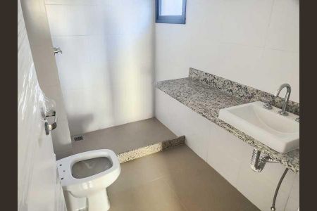 Apartamento à venda com 3 quartos, 183m² em Tijuca, Rio de Janeiro