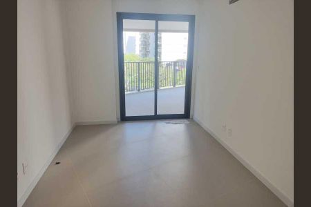 Apartamento à venda com 3 quartos, 183m² em Tijuca, Rio de Janeiro