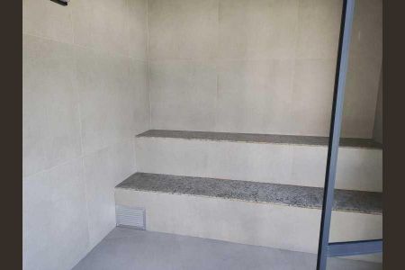 Apartamento à venda com 3 quartos, 183m² em Tijuca, Rio de Janeiro