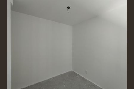 Apartamento à venda com 38m², 2 quartos e sem vagaQuarto 1 