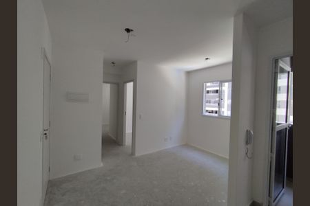 Apartamento à venda com 38m², 2 quartos e sem vagaCozinha - Torneira