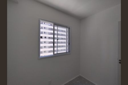 Apartamento à venda com 38m², 2 quartos e sem vagaQuarto 2 - Armários