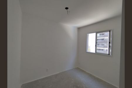 Apartamento à venda com 38m², 2 quartos e sem vagaQuarto 1 
