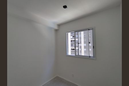 Apartamento à venda com 38m², 2 quartos e sem vagaQuarto 2 