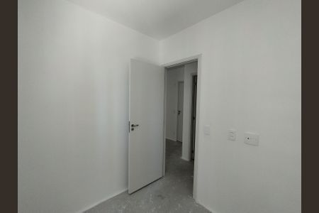 Apartamento à venda com 38m², 2 quartos e sem vagaQuarto 2 
