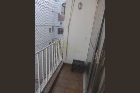 Apartamento à venda com 3 quartos, 125m² em Méier, Rio de Janeiro