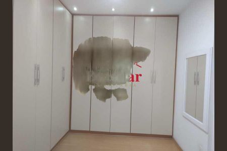 Apartamento à venda com 3 quartos, 125m² em Méier, Rio de Janeiro