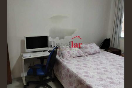 Casa à venda com 3 quartos, 125m² em Méier, Rio de Janeiro