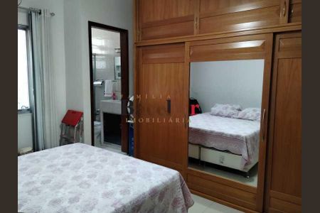 Casa à venda com 3 quartos, 125m² em Méier, Rio de Janeiro