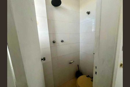 Apartamento à venda com 98m², 3 quartos e 1 vaga