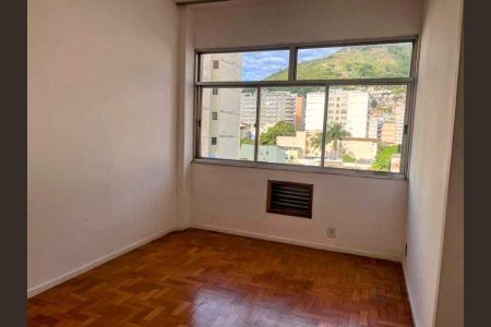 Apartamento à venda com 98m², 3 quartos e 1 vaga
